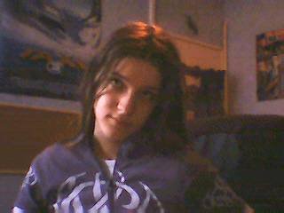 elodie ma loulou